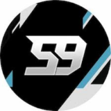 S9 Game Download Latest Version 2024 | Real Cash Earning App