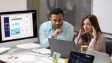 SaaS Marketing Metrics