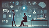 Best AI Tools for Your Business in 2024