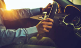 Hire Safe Drive Service in Dubai