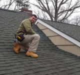 Why a Home Inspection in Islip Is a Must Before You Buy: What You Need to Know