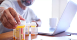 How can I safely buy pain medicine online?