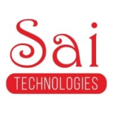 Sai Technologies’ Innovation Frontier