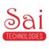 Revolutionizing Patient Care: Embedded Medical Device Software Innovations