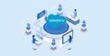 Why Salesforce is the Go-To CRM for Businesses of All Sizes?