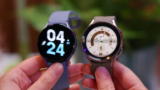 Refurbished Samsung Galaxy Watches: How to Spot a Good One