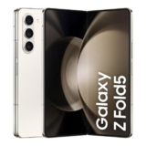 Prix du Samsung Z Fold 5 : Un aperçu complet du prix et des caractéristiques