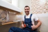 Why Is It Important to hire a Legitimate and Local Plumber in San Ramon, CA