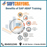 The Future of SAP Training in a Digital World