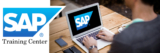SAP Training Institute In Pune