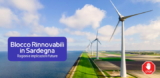 Sardegna ed Energie Rinnovabili: stop di 18 mesi e conseguenze future