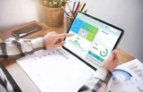 SAP BO to Oracle OBIEE – DataTerrain