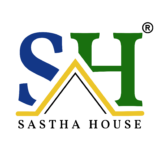 Shop Smart | Shop Sasthahouse