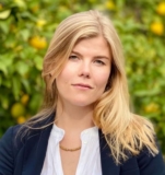 Navigating Emotional Wellness: Understanding Savannah Jones Psychotherapy