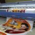 Flex printing in Delhi