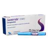 Saxenda vs. Other Weight Loss Treatments in Ireland