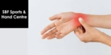 Your Guide to Carpal Tunnel Symptoms: Identification & Relief