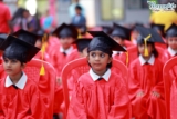 Find the Best Schools in Nagercoil for Your Child