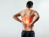 How to Find the Best Lower Sciatica Specialist Doctor in Mumbai?