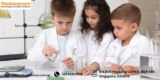 5 Key Topics Covered in Chemistry Tuition Classes