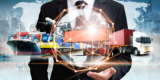 The Future of Supply Chain Management: Trends, Challenges, and Opportunities