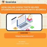 Common Mistakes to Avoid while attempting Online Mock Test