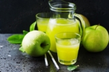 Best 10 Natural Juices for Managing Diabetes Effectively – HolyIndia