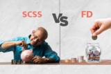 SCSS vs FD: Compare Interest Rates, Tax Benefits For Smart Savings