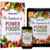 Power Foods | eBooks