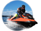 Sea-Doo Rentals Muskoka: Your Ultimate Guide to Thrilling Adventures on the Water