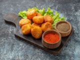 Top Seafood Places for the Best Cajun Seafood Boil in Addison TX