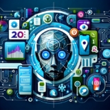 How to Succeed in SEO for 2024: Key Strategies and Tips