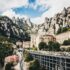 Discover the Magic of Turkey: Top Places to Visit