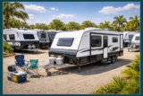 How to Assess Budget-Friendly Caravans With a Simple Weight-and-Cost Comparison Method