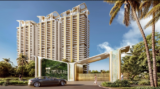 M3M Altitude Sector 65: Modern Luxury Living in Gurgaon