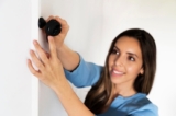 Choosing the Right Local Electrician for Security Camera Installation