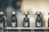 Advanced Techniques Used by a Modern Forging Parts Manufacturer