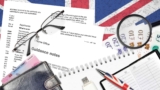 How to Successfully Navigate the UK Immigration Process!