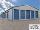 Small Storage Buildings for Sale: A Smart Storage Solution
