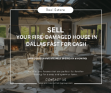 Cash Home Buyers in Dallas TX: Fast, Hassle-Free Home Sales