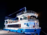 Dinner Cruise