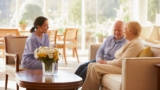 How to Choose the Best Senior Assisted Living Apartments Near You