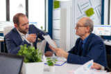 How to Submit BOIR (Beneficial Ownership Information Report)