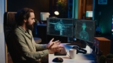 Exploring Advanced Cybersecurity