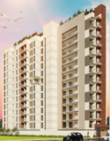 Experience Tranquil Living at Sentosa Ekam Punawale Pune