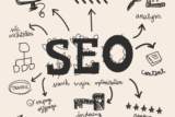 10 SEO Tips to Rank Your Website on Search Engines