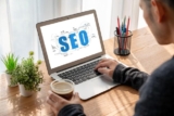 10 Must-Know SEO Tips to Boost Your Website’s Search Rankings