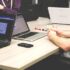 Smarter Hiring with Contingent Workforce Staffing, Vendor Management, and Direct Sourcing