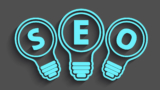 5 Ways AI Is Transforming SEO Strategies!