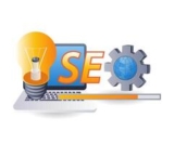 How Long Tail Keywords Can Improve Your HVAC SEO Strategy